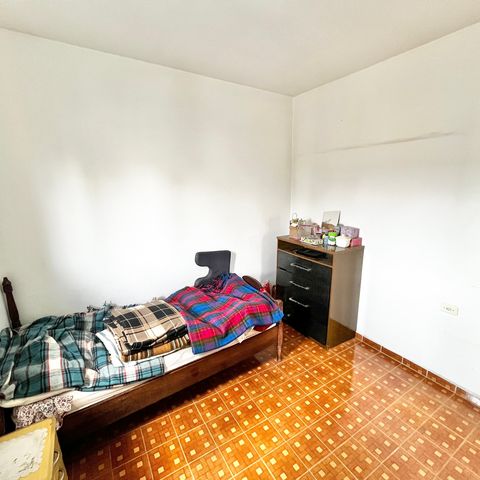 Casa para alugar com 147m², 3 quartos e 2 vagas