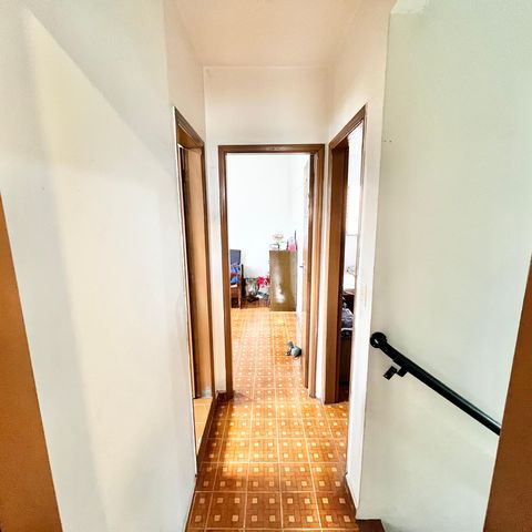 Casa para alugar com 147m², 3 quartos e 2 vagas