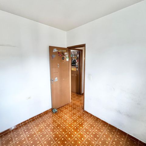 Casa para alugar com 147m², 3 quartos e 2 vagas