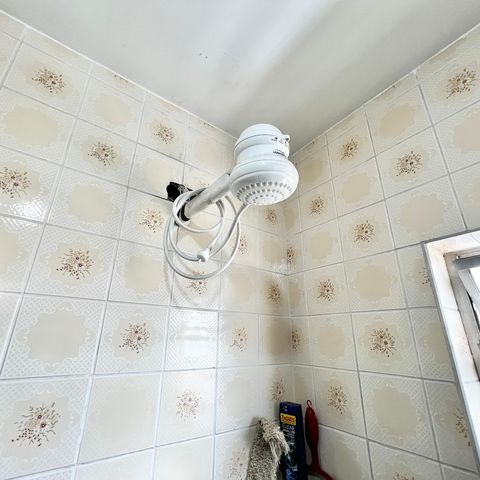 Casa para alugar com 147m², 3 quartos e 2 vagas
