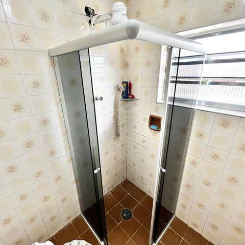 Casa para alugar com 147m², 3 quartos e 2 vagas