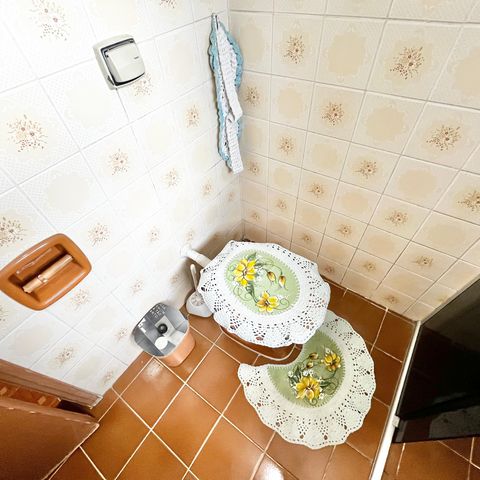 Casa para alugar com 147m², 3 quartos e 2 vagas