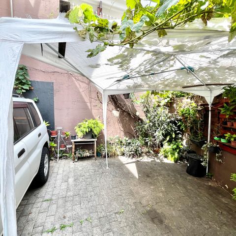 Casa para alugar com 147m², 3 quartos e 2 vagas