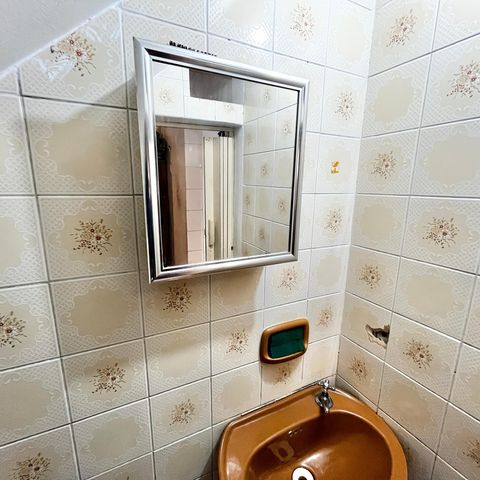 Casa para alugar com 147m², 3 quartos e 2 vagas