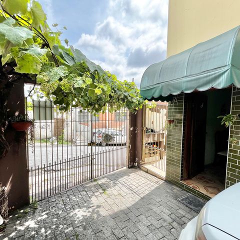 Casa para alugar com 147m², 3 quartos e 2 vagas