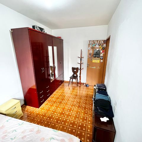 Casa para alugar com 147m², 3 quartos e 2 vagas