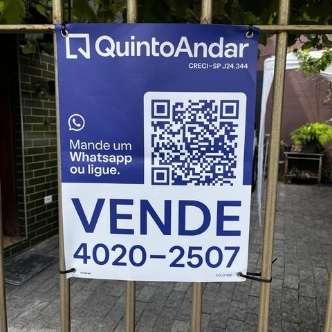 Casa para alugar com 147m², 3 quartos e 2 vagas
