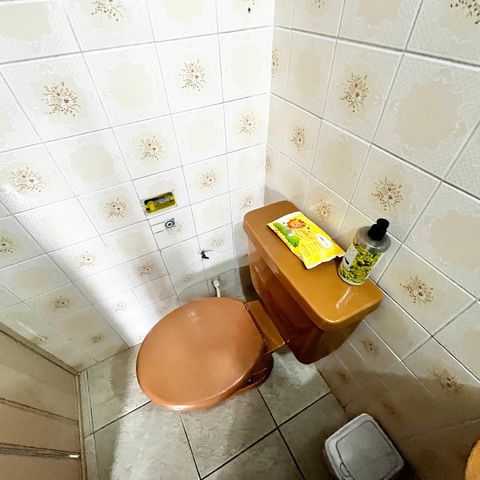 Casa para alugar com 147m², 3 quartos e 2 vagas