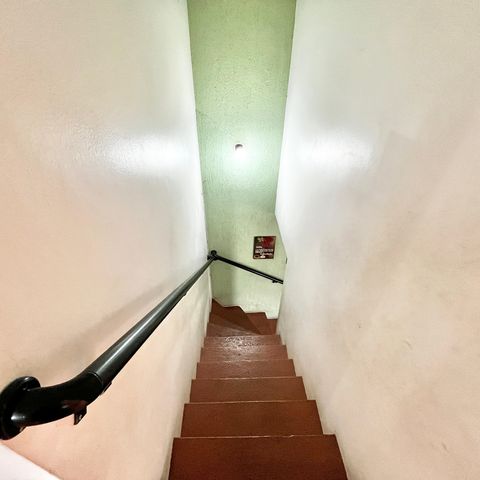 Casa para alugar com 147m², 3 quartos e 2 vagas