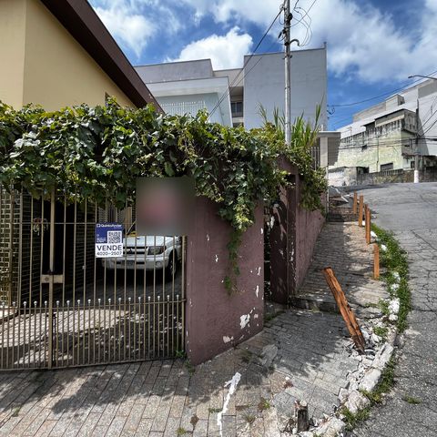 Casa para alugar com 147m², 3 quartos e 2 vagas