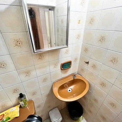 Casa para alugar com 147m², 3 quartos e 2 vagas