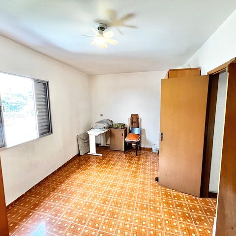 Casa para alugar com 147m², 3 quartos e 2 vagas