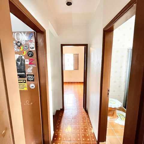 Casa para alugar com 147m², 3 quartos e 2 vagas