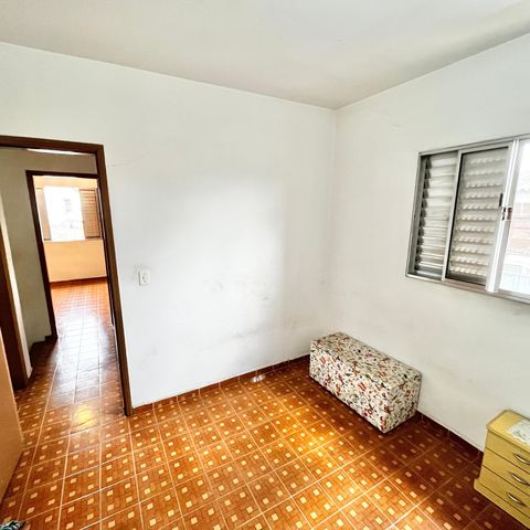Casa para alugar com 147m², 3 quartos e 2 vagas
