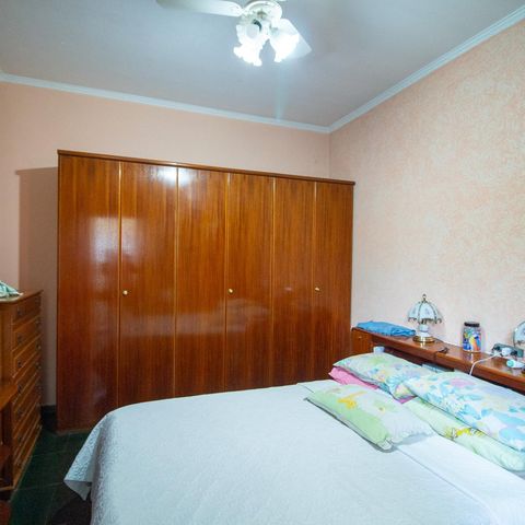 Casa para alugar com 380m², 3 quartos e 6 vagasSuíte
