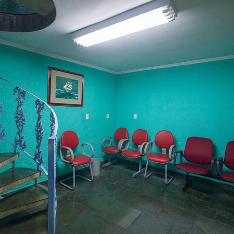 Casa para alugar com 380m², 3 quartos e 6 vagasEscritório 2
