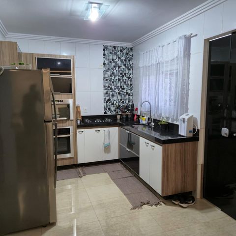Apartamento à venda com 64m², 2 quartos e 2 vagas