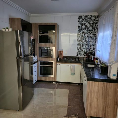 Apartamento à venda com 64m², 2 quartos e 2 vagas