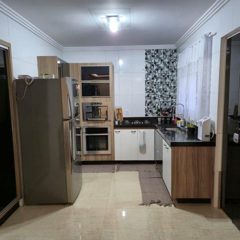 Apartamento à venda com 64m², 2 quartos e 2 vagas