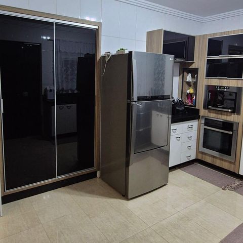 Apartamento à venda com 64m², 2 quartos e 2 vagas