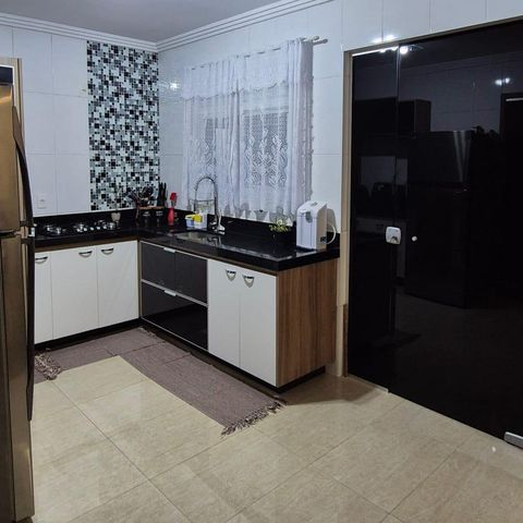Apartamento à venda com 64m², 2 quartos e 2 vagas