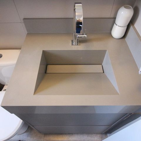 Apartamento à venda com 41m², 2 quartos e 1 vaga