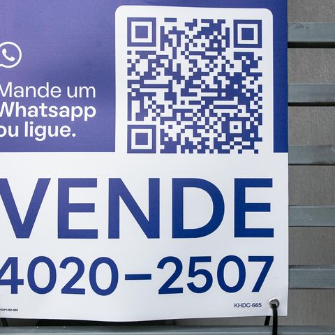 Studio à venda com 21m², 1 quarto e sem vagaplaca KHDC-665