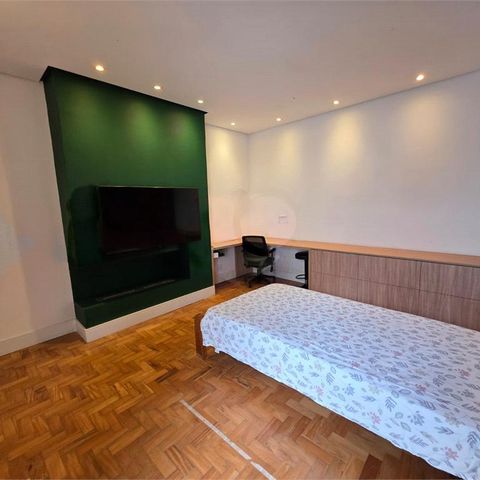 Casa de condomínio à venda com 160m², 4 quartos e 1 vaga