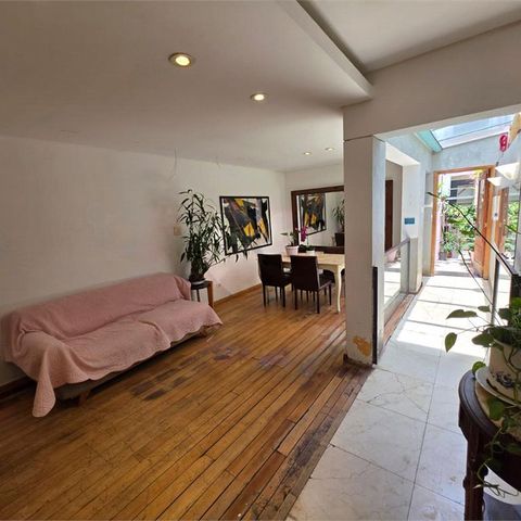 Casa de condomínio à venda com 160m², 4 quartos e 1 vaga