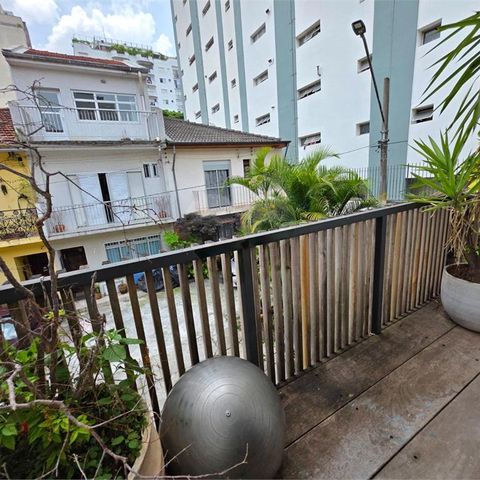 Casa de condomínio à venda com 160m², 4 quartos e 1 vaga