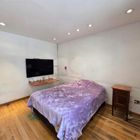 Casa de condomínio à venda com 160m², 4 quartos e 1 vaga
