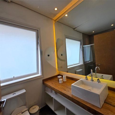 Casa de condomínio à venda com 160m², 4 quartos e 1 vaga
