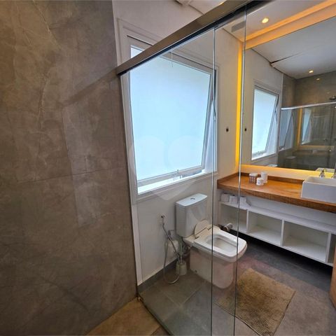 Casa de condomínio à venda com 160m², 4 quartos e 1 vaga
