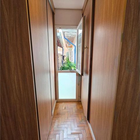 Casa de condomínio à venda com 160m², 4 quartos e 1 vaga