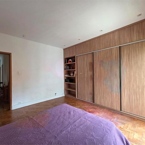 Casa de condomínio à venda com 160m², 4 quartos e 1 vaga