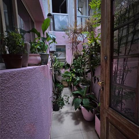 Casa de condomínio à venda com 160m², 4 quartos e 1 vaga