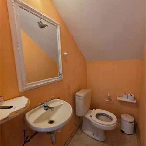 Casa de condomínio à venda com 160m², 4 quartos e 1 vaga