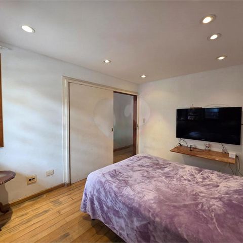 Casa de condomínio à venda com 160m², 4 quartos e 1 vaga