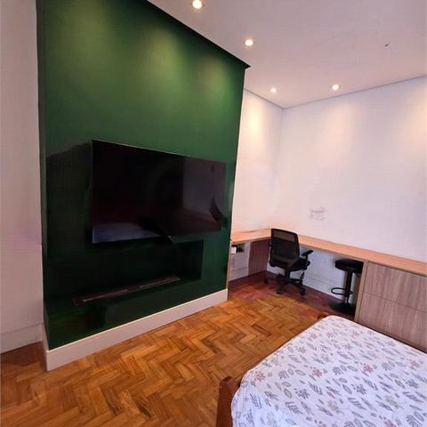 Casa de condomínio à venda com 160m², 4 quartos e 1 vaga