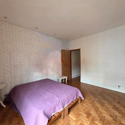 Casa de condomínio à venda com 160m², 4 quartos e 1 vaga