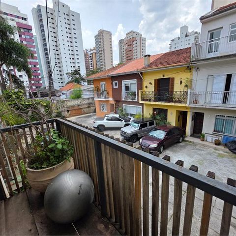 Casa de condomínio à venda com 160m², 4 quartos e 1 vaga