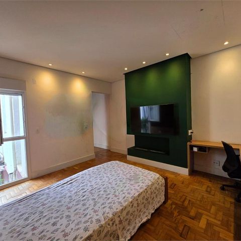Casa de condomínio à venda com 160m², 4 quartos e 1 vaga
