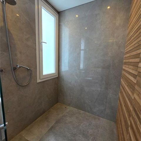 Casa de condomínio à venda com 160m², 4 quartos e 1 vaga