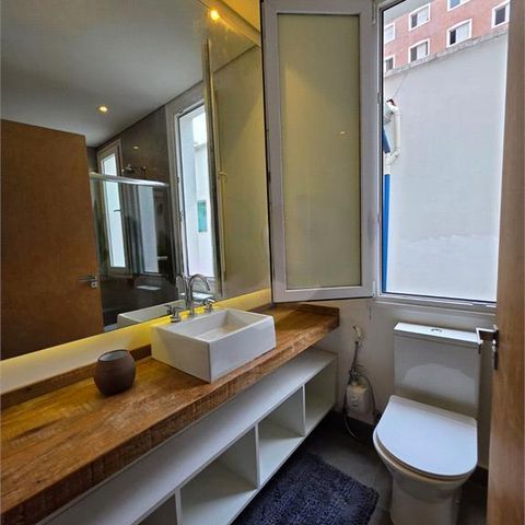Casa de condomínio à venda com 160m², 4 quartos e 1 vaga