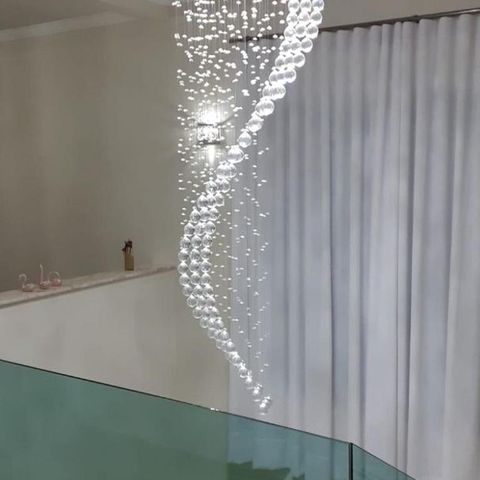 Casa à venda com 297m², 3 quartos e 4 vagas