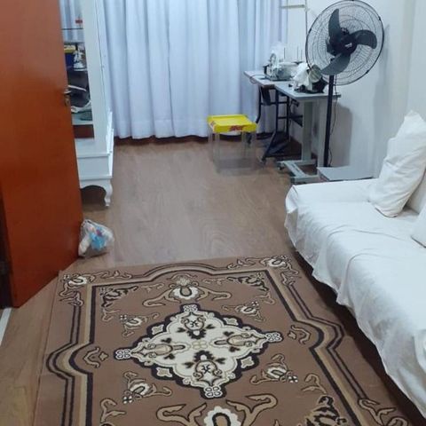 Casa à venda com 297m², 3 quartos e 4 vagas