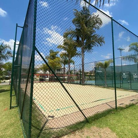 Casa à venda com 297m², 3 quartos e 4 vagas