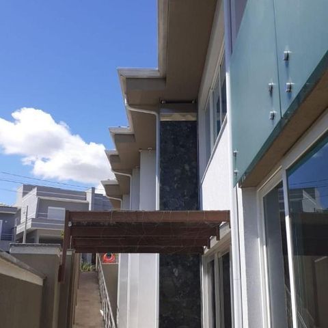 Casa à venda com 297m², 3 quartos e 4 vagas