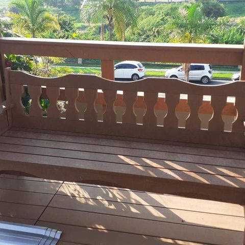 Casa à venda com 297m², 3 quartos e 4 vagas