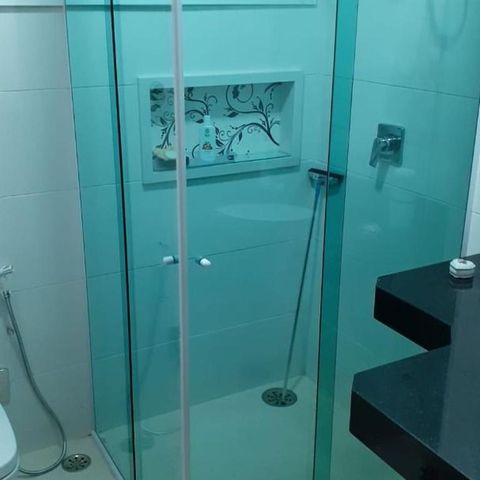 Casa à venda com 297m², 3 quartos e 4 vagas